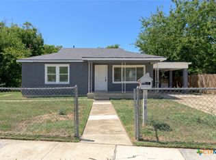 508 Brook Dr, Killeen, TX 76541