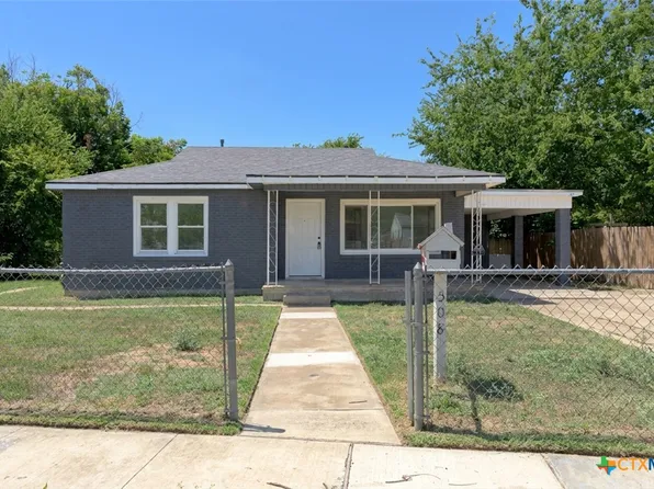 508 Brook Dr, Killeen, TX 76541