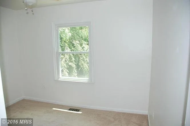 3005 Hickory Grove Ct — Photo 9