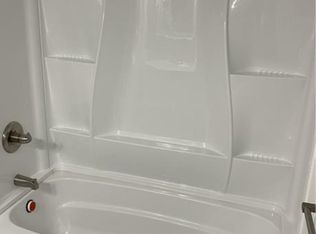 3313 Shell Rd, Hampton, VA 23661