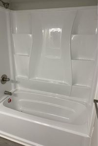 3313 Shell Rd, Hampton, VA, 23661