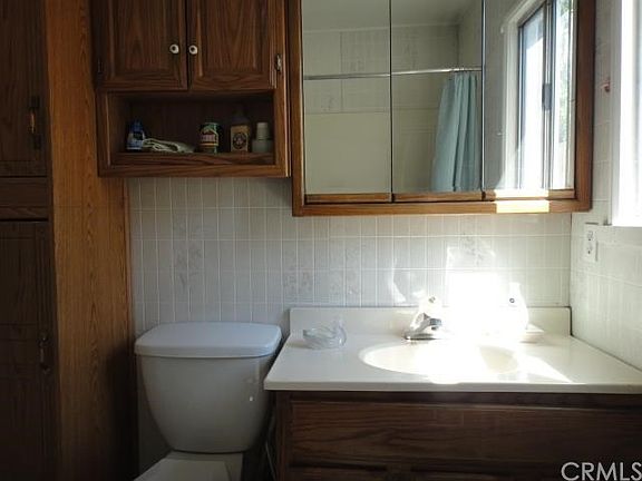 5th image of 14143 Nubia St