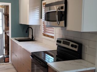 324 E Corona Ave, Pueblo, CO 81004