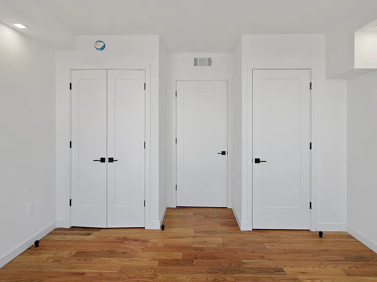 514 Herkimer St #8A — Photo 19