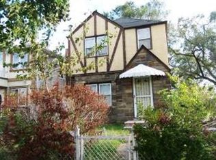 13702 132nd Ave, Jamaica, NY 11436
