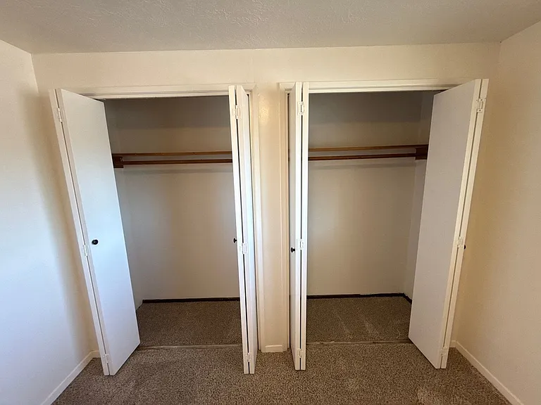 926 SE Uglow Ave #3 — Photo 14
