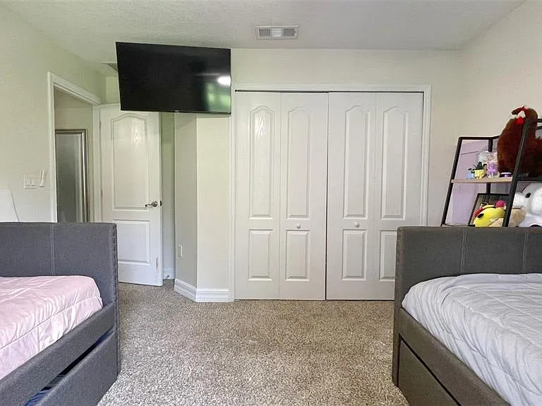 11321 Oswalt Rd — Photo 29