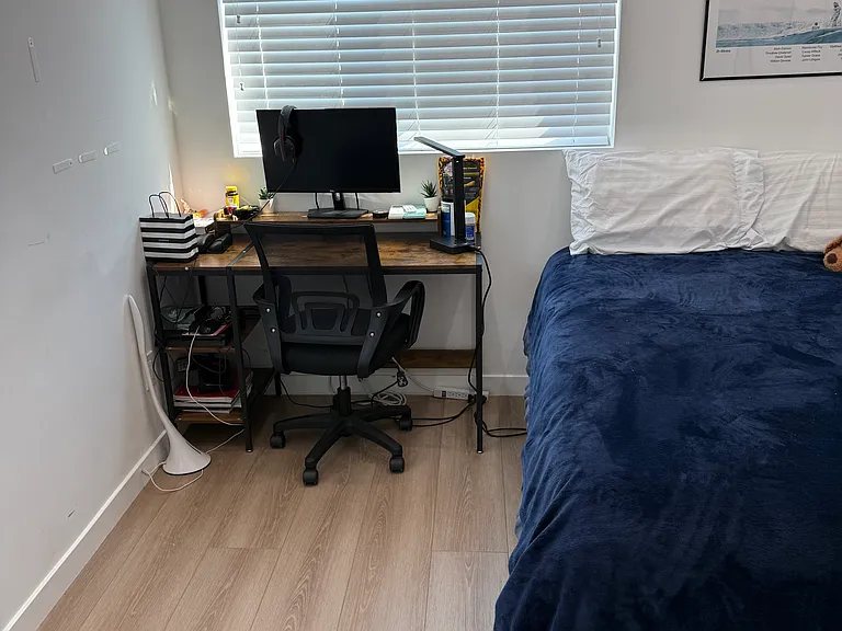 3004 Shrine Pl S — Photo 10
