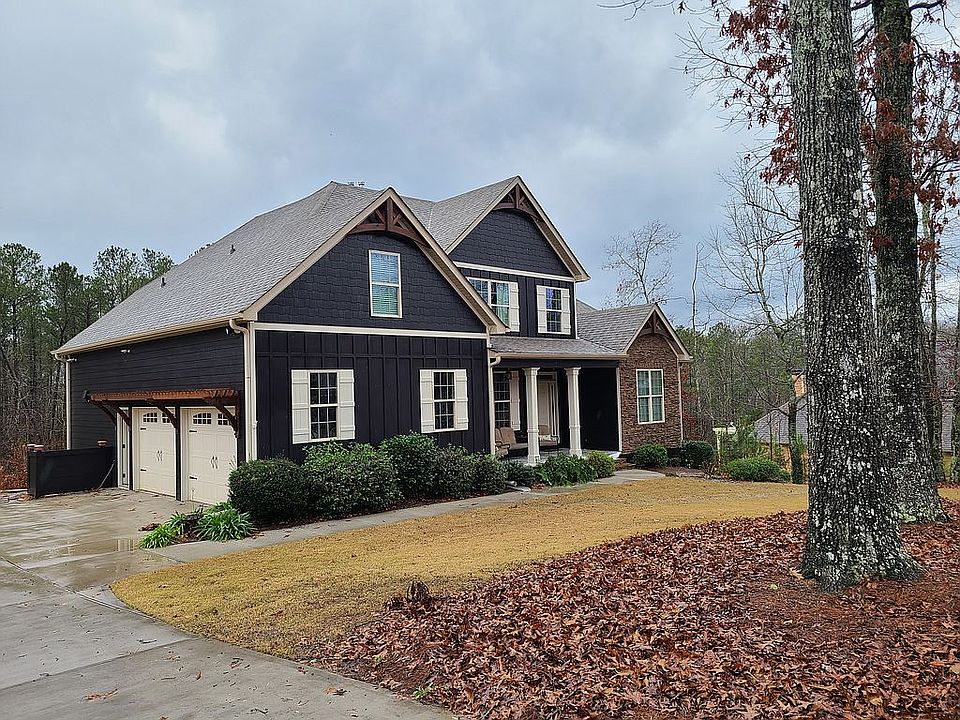 1st image of 452 Timber Creek Estates Dr