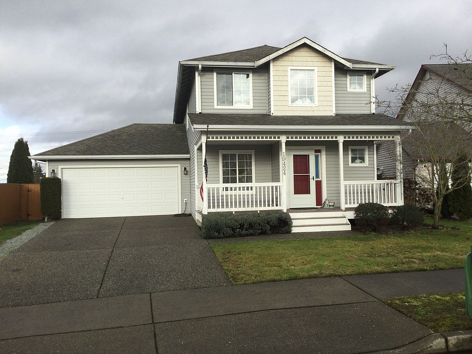 1st image of 19424 Valley View Dr