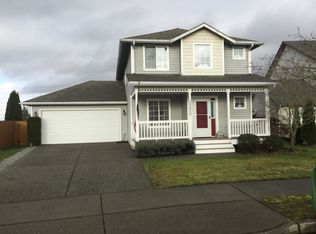 19424 Valley View Dr, Arlington, WA 98223
