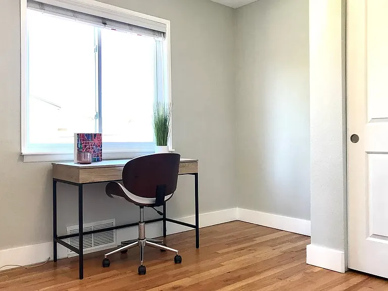 3505 Krameria St — Photo 12