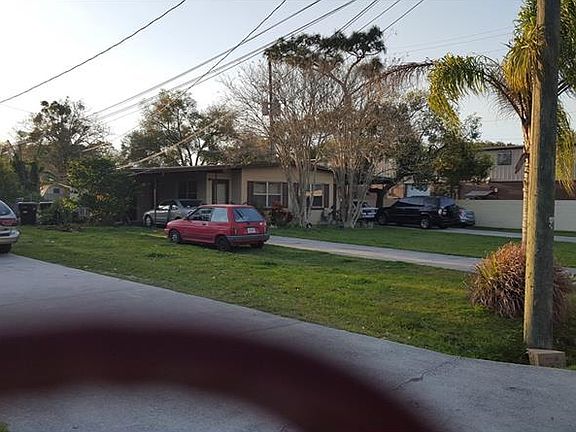5th image of 1228 Linda Ln