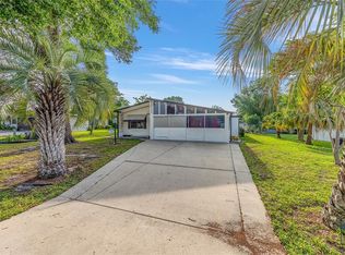 8481 SW 63rd Ave, Ocala, FL 34476