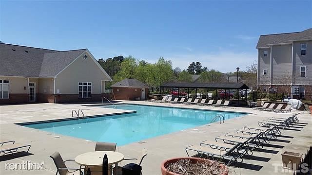 pool 3