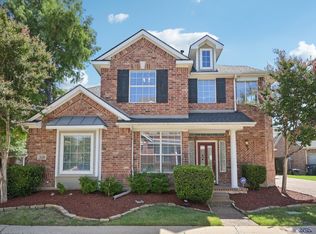 2620 Dunbar Dr, McKinney, TX 75072