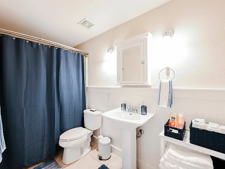 588 Ione Rd — Photo 24