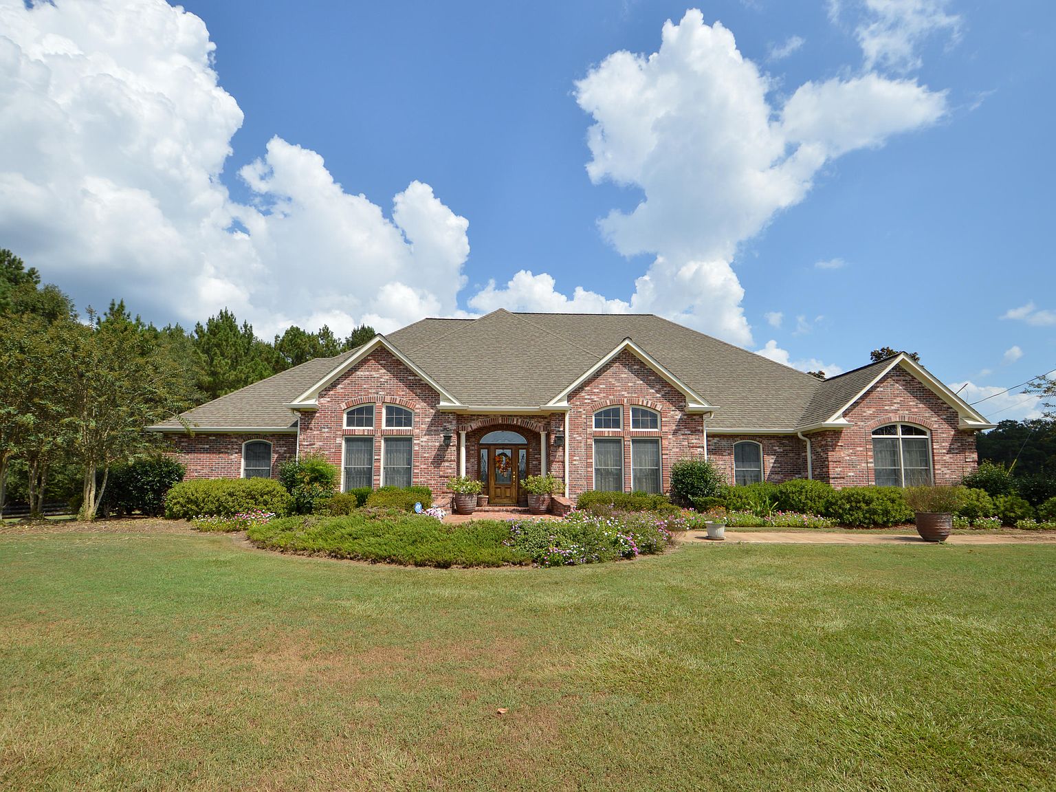 660 Bateman Rd, Louisville, MS 39339 Zillow