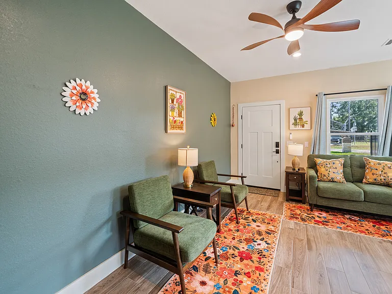 7405 Red Robin Ln #A — Photo 11