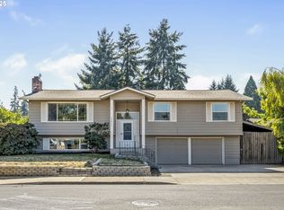 20020 SW Walquin Ct, Aloha, OR 97078