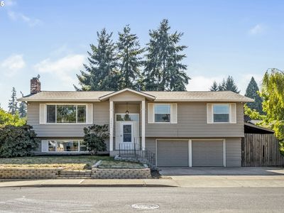 20020 SW Walquin Ct, Aloha, OR, 97078