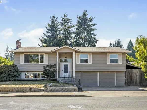 20020 SW Walquin Ct, Aloha, OR 97078