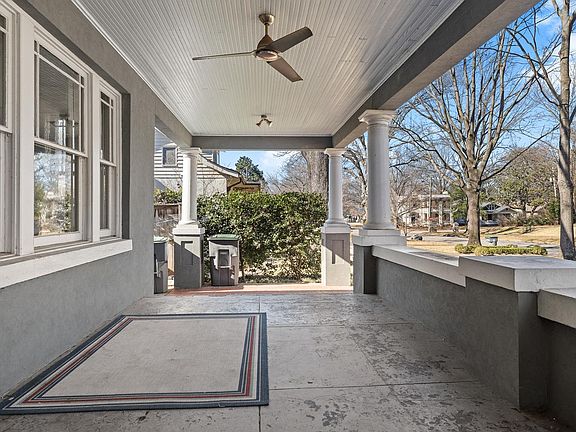5th image of 2237 Court Ave