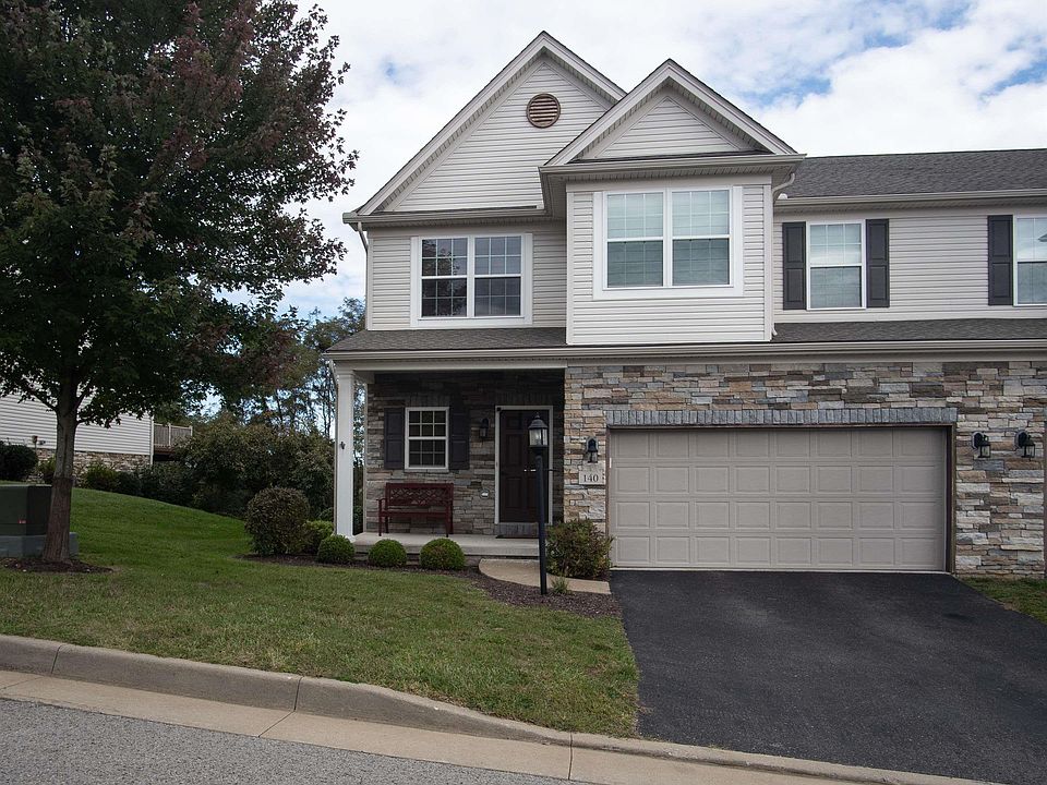 1st image of 140 Berkshire Cir