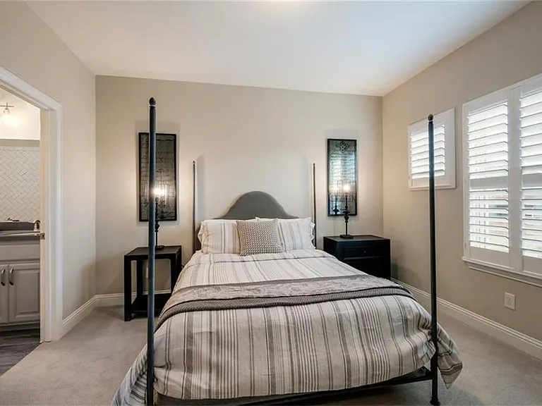 8043 Sunflower Ln — Photo 21