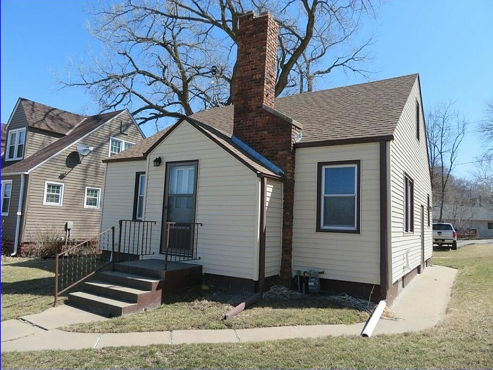 1st image of 112 N Kearney St