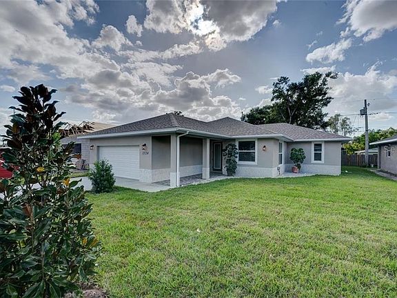 2nd image of 1724 Verde Dr