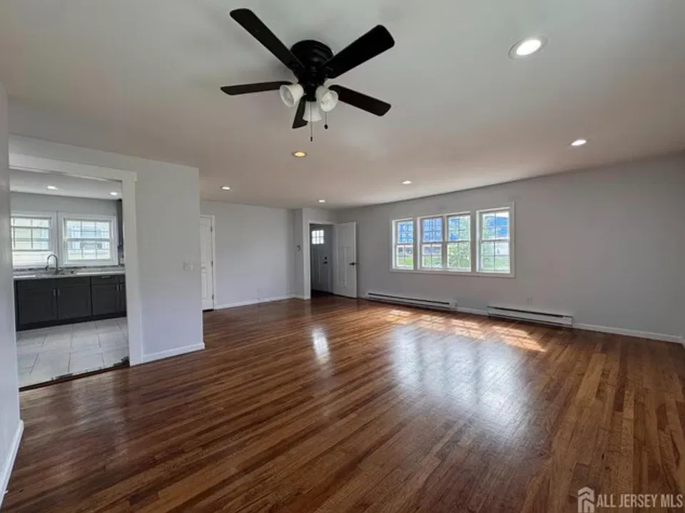 20 Noe St #1