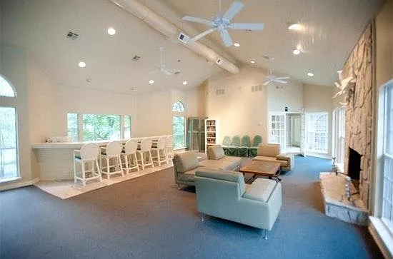 1307 Red Deer Way — Photo 16