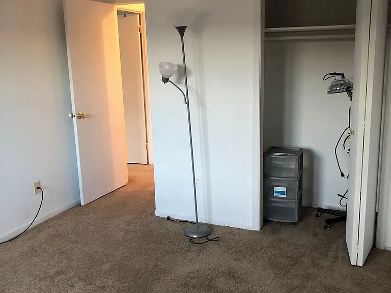 101 Beverly Hills Ter #J — Photo 4