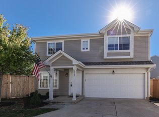 2669 Grand Fir Dr, Greenwood, IN 46143