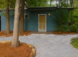 62 Salem Ave, Asheville, NC 28804