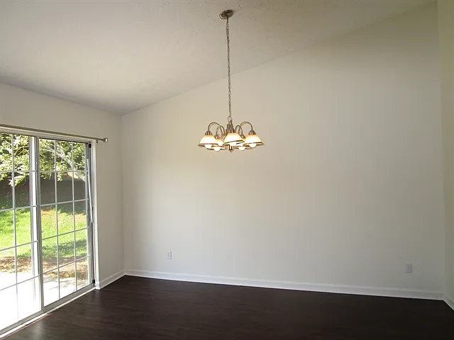 261 Carrington Way — Photo 6