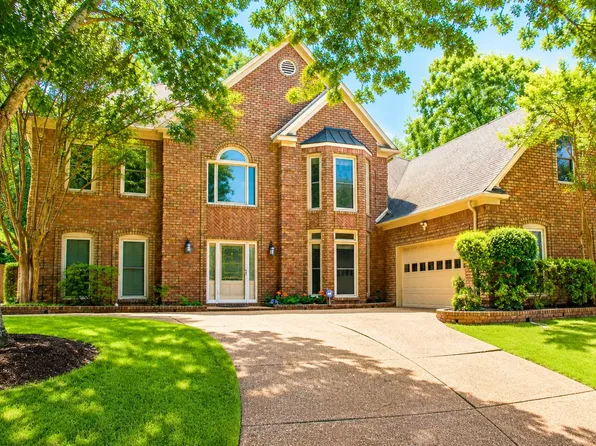 3654 Wynwood Cv, Collierville, TN 38017