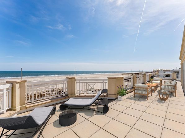 9601 Atlantic Ave UNIT 413, Wildwood Crest, NJ 08260