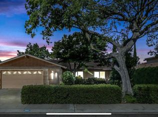 1221 Jill Ln, Modesto, CA 95355