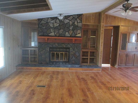 5th image of 502 Griner St
