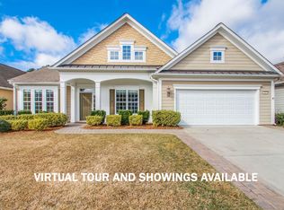 267 Shearwater Point Dr, Bluffton, SC 29909