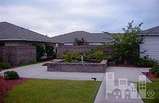 1st image of 1003 Summerlin Falls