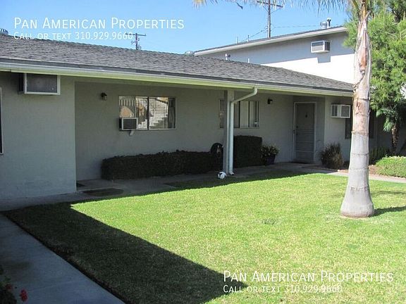 2nd image of 3523 W Mungall Dr APT 1