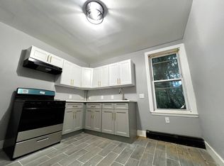 12 Liberty St FLOOR 3, Newburgh, NY 12550