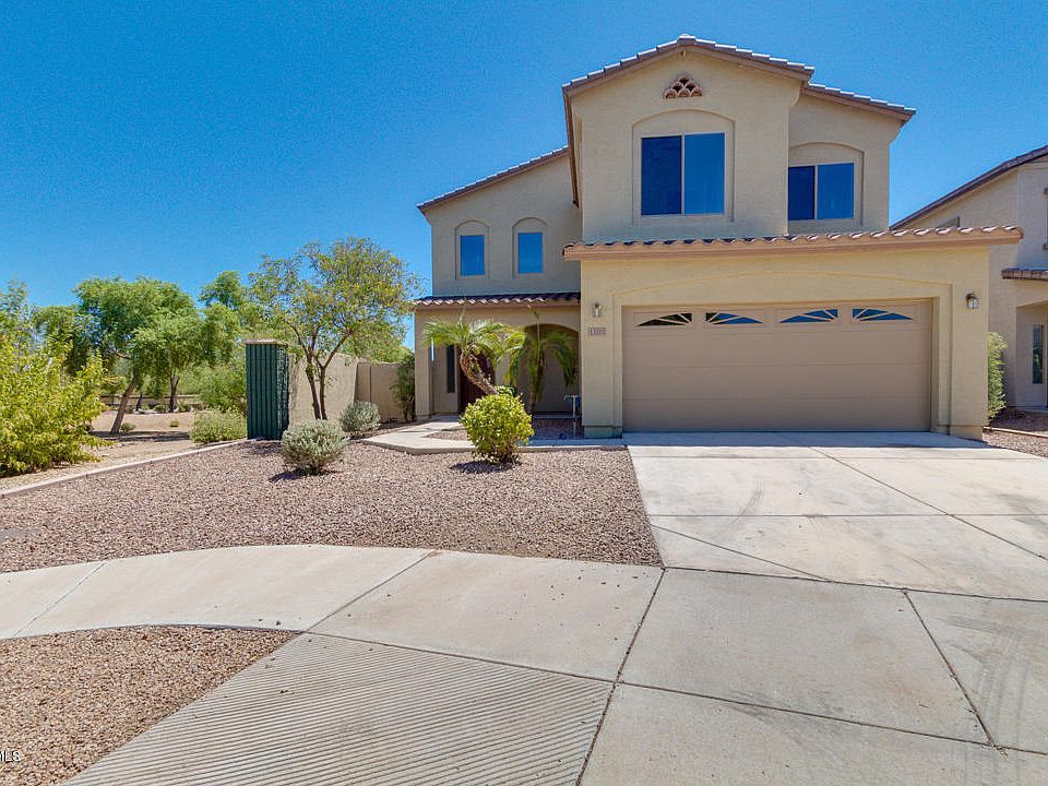 1st image of 13707 W Mauna Loa Ln
