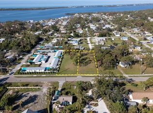 Old Englewood Rd, Englewood, FL 34223