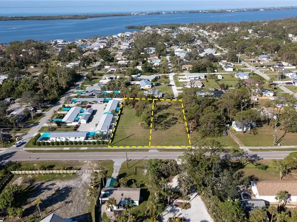 Old Englewood Rd, Englewood, FL 34223