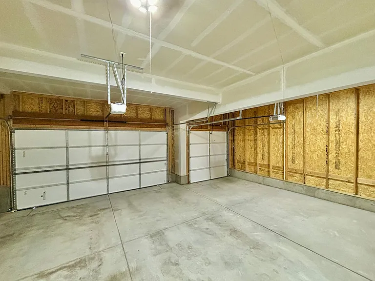 6395 Calla Lily St — Photo 25