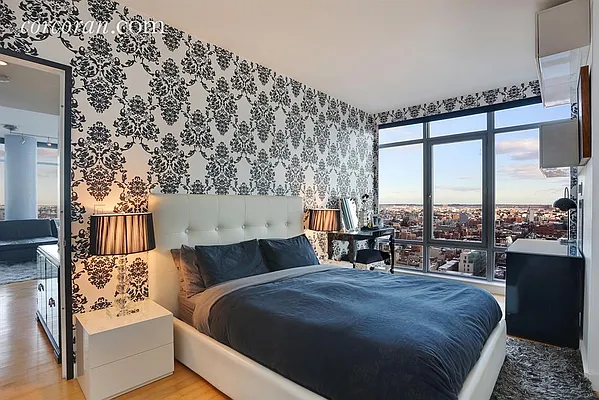 Sold by Corcoran | media 4